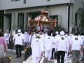 八雲神社例祭