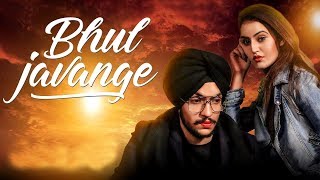 Hauli Hauli Bhul Javange - Sanam Parowal - Tru Makers - Latest Punjabi Songs 2019