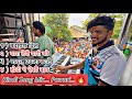 Hindi Mix Pawari 🔥 By. Dipak Band Galangi ❤️ Full Public Crowd 💯 ( Chankapur ,Kadvan ) ￼