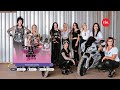 Bikers' babes | Seisoen 1