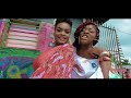 tina feat queen fumi affaire de boy clip officiel