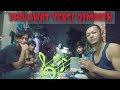 bersholawat || Sholawat versi dimarih || Kalijeruk Cikarang 