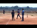 thiruvannamalai vs kanaakaadu quarter final arulambadi 1 lakh tournament indvseng highlights