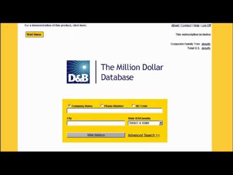 Free Mailing Lists - by JobBait.com Free Mailing Lists - by JobBait.com