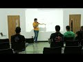 Unicode in Python - Andrew Svetlov