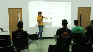 Unicode in Python - Andrew Svetlov