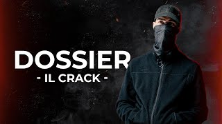 Il racconto di un ex dipendente da crack - Dossier