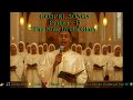 🎵 Psalm 45 Worship Song | The King in His Glory!! 👑