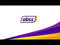 abss lhdn e invoice guide master data checkpoints