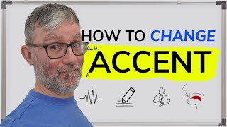 4 key skills: Vowels, Consonants, Stress & Tone