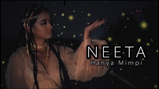 Neeta - Hanya Mimpi Official Music Video