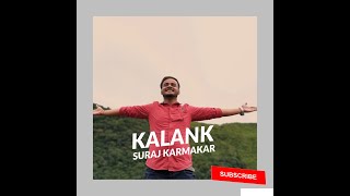 Kalank Title Track - Full Video | Madhuri Sonakshi Alia Sanjay Aditya Varun | Arijit | Pritam