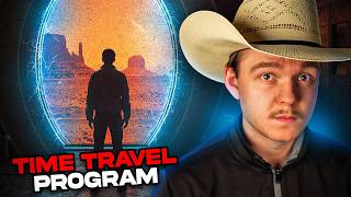 10 Dark Conspiracy Theories You Wish You Never Knew About