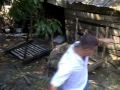 MC Stojan-Doktor za Grudi (officijalni preskupi spot 2009)