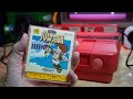 can nintendo s big mistake on the sharp twin famicom be fixed