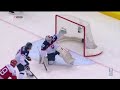 jan laco save against denmark iihf wc 2014 denmark slovakia