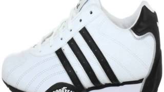 Adidas Adi Racer Low Schuhe