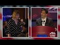 WATCH: Trans Student Debates Michael Knowles On Transgenderism; Gets Completely OWNED