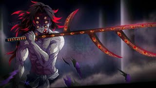 Demon slayer 『 AMV 』 - Sold Out | Anime MV