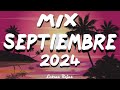 NEW REGGAETON MUSICA 2024 - BEST REGGAETON MUSICA MIX 2024 - MIX REGGAETON MUSIC 2024