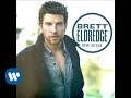 Brett Eldredge - Brett Eldredge -