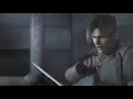 gmv resident evil 4 leon epidemic get away