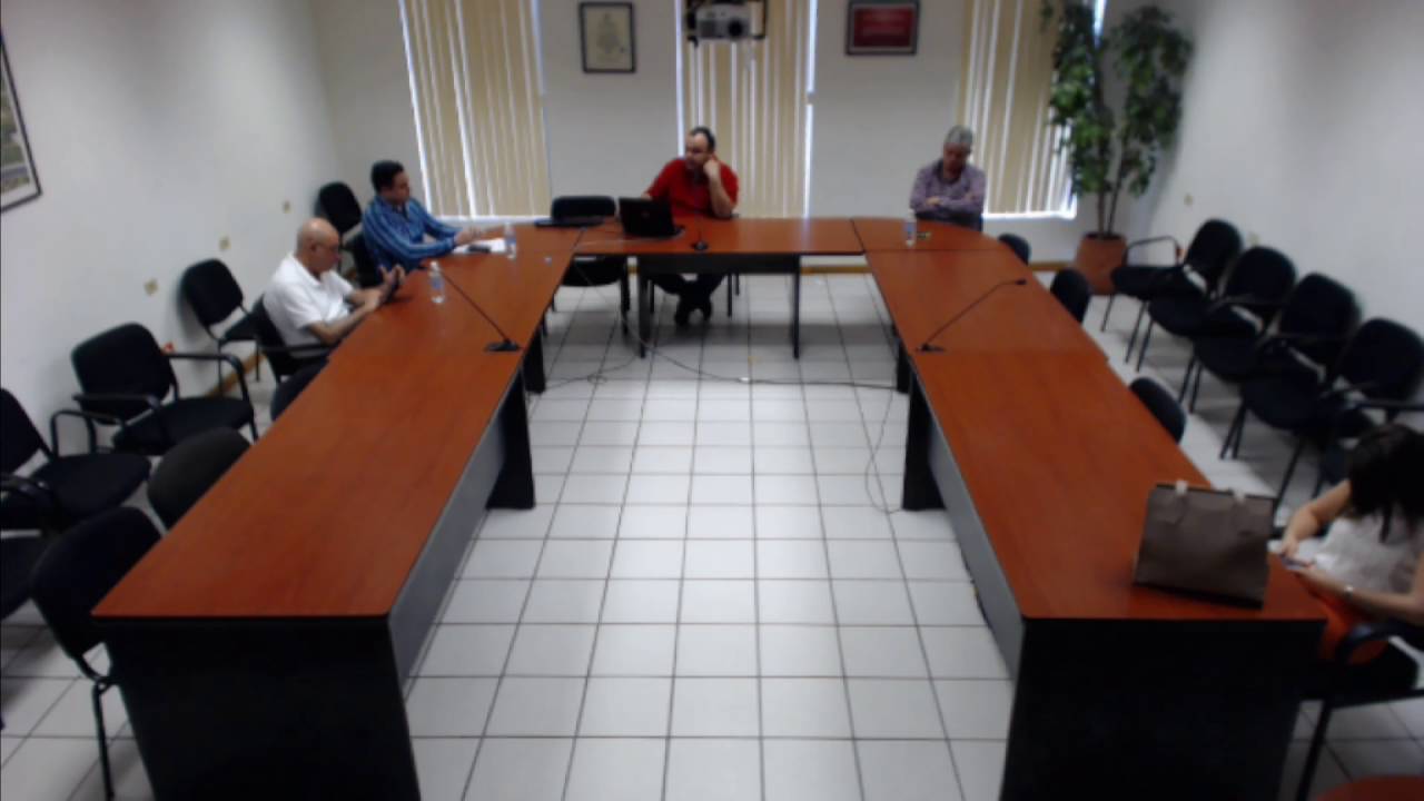 Fallo Ce 926055986 E82 2016 Youtube