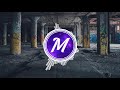 J-Phish - Wave ft. Jay Anime