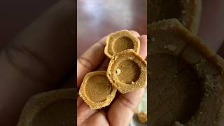 🍬🍫നൊസ്റ്റു അടിച്ചതാ😬പണിപാളി😋😁 #shorts #fyp #minivlog #food #viralvideo #fun