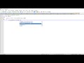 append using stringBuffer class