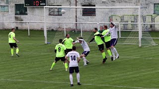 FK Mohelnice - Sokol Konice