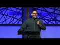 the great reset laws for longevity pt 8 pastor frankie vega