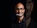 Cloud Champion: How Satya Nadella Redefined Microsoft for a New Age