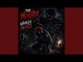The Monster