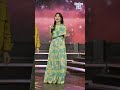 4k 세로직캠 양지은 u0026전유진 u0026김종서 home ❤화요일은 밤이 좋아❤ 무편집 초고화질 세로직캠