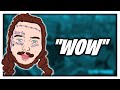Fortnite Montage - "Wow" (Post Malone)
