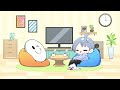 【アニメ】そんなキモいことしないで！？【スマイリー】【なろ屋】