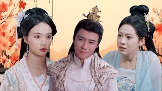 Xuyên không thành đệ nhất phú thương, từ bỏ vợ phản bội đến cùng công chúa chấp chưởng thiên hạ