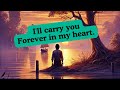 Eternal Echoes | English songs with lyrics for learning English