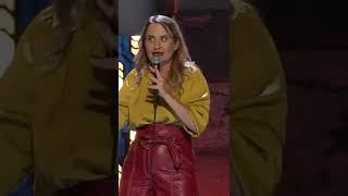 Quando esci con un 30enne - Laura Formenti - Stand Up Comedy #shorts