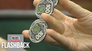 The Bets That Cost These Gamblers Big-Time