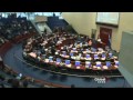 toronto city council approves lrt construction