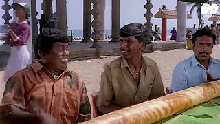 #vadivelu இவளோ பெரிய தோசையை   எப்படிடா சப்புறது   அப்புறம் எவளோ காசு #ddcinemas