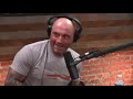 joe rogan gets high and rants about stuff