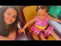 first business class experience vistara bengaluru bengaluru terminal 2 airport kannada vlog