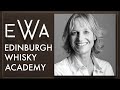 Edinburgh Whisky Academy - Quality, Accredited, Affordable & Reputable Whisky Education