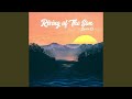 Faithful (feat. Tola Akinsanya)
