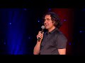 micky flanagan on relationships micky flanagan