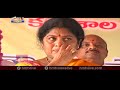 rajahmundry mayor rajini upset over protocol issues lover molests girl jordar news hmtv news