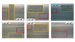 Deep Learning System to Detect Cracks in Nuclear Power Plants